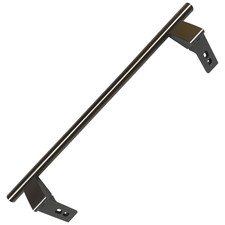 Türgriff passend wie liebherr - türgriff,