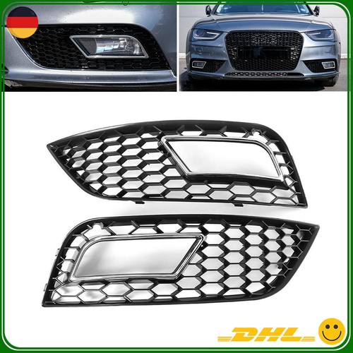 8kd807682b für audi 8k - 8kd807682b,