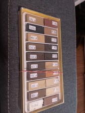 König Hartwachs , Reparatur Wachs , Holzwachs, Holzkit