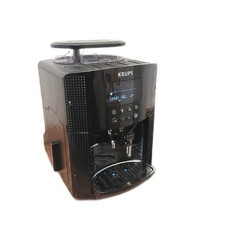 Krups Kaffeemaschine Kaffeemaschine Getreidemühle Kaffeebohne Es - Unvollständig