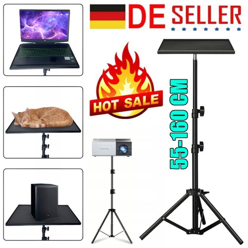 Höhenverstellbar projektor - höhenverstellbar,