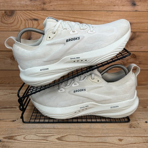 Brooks sneaker damen - brooks, uk
