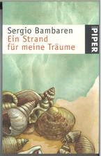 Ein Strand für meine Träume