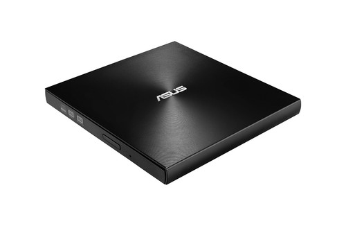 Asus zendrive u9m - zendrive, externer