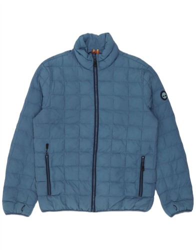 Timberland herren gefütterte - herren,