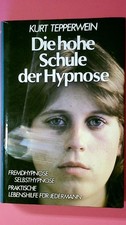 160992 Kurt Tepperwein DIE