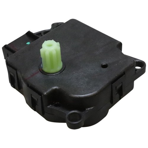 Original ford heizungsmotor - original,