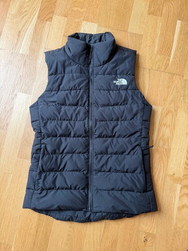The north face - the,