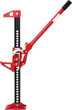 Garvee high lift ratcheting - garvee,