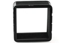 Plaubel KS 1/33/1 Balgen - 50cm lang