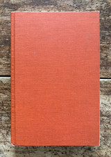 THE LETTERS OF AMBROSE BIERCE