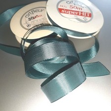 Set 6 + 25mm  breites