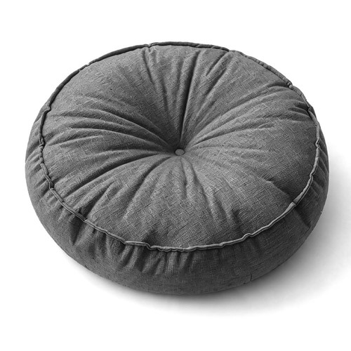Bodenkissen outdoor sitzkissen - outdoor,