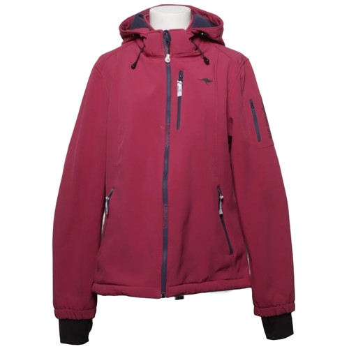Kangaroos softshelljacke - kangaroos,,