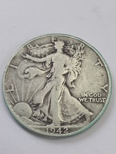 USA / United States Of America