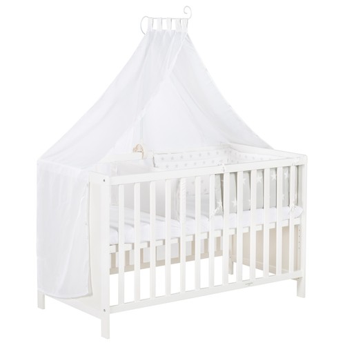 Roba multifunktionsbett mit - roba,