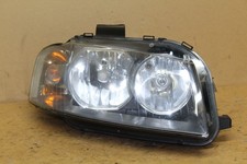 Audi A3 8P Scheinwerfer