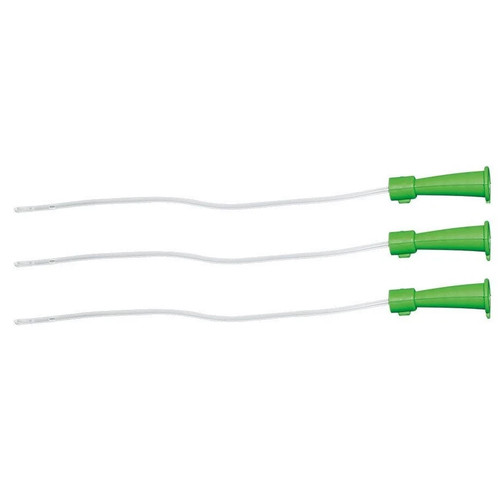 Frauen katheter 18cm - frauen-katheter,