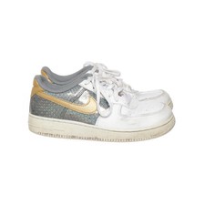 Nike, Sneaker, Größe: 34