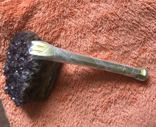 WEZIT Bildhauer / Steinmetz-