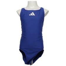 Adidas badeanzug größe - badeanzug,,
