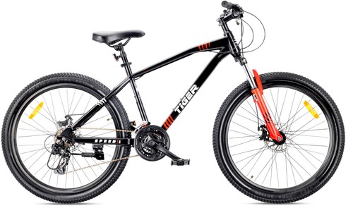 Sunbaby mountainbike zoll - sunbaby,