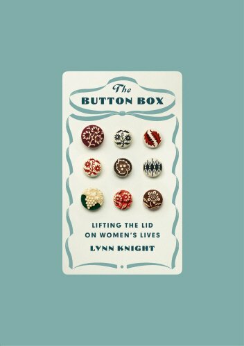 The button box lifting - button, box: