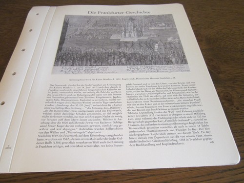 Frankfurt archiv geschichte - 3,