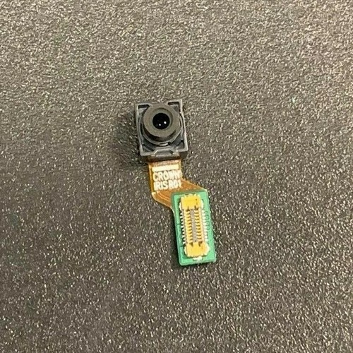 Original samsung galaxy - galaxy, note