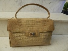 IRV  wertvolle Vintage