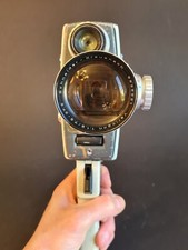 Agfa movex - agfa,