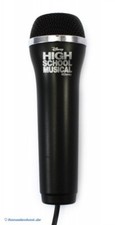 Wii mikrofon microphone - -,
