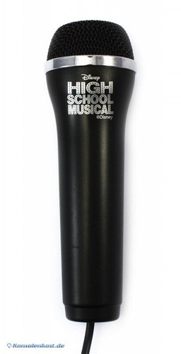 Wii mikrofon microphone - wii,