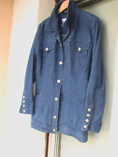 KARL LAGERFELD - Paris - Damen