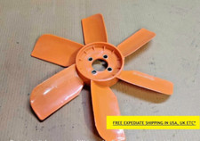 Kühlerlüfter Motor Für