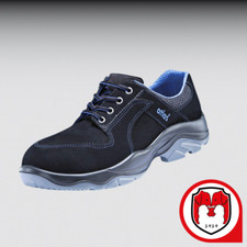 Atlas Sicherheitsschuhe TX 47 S2