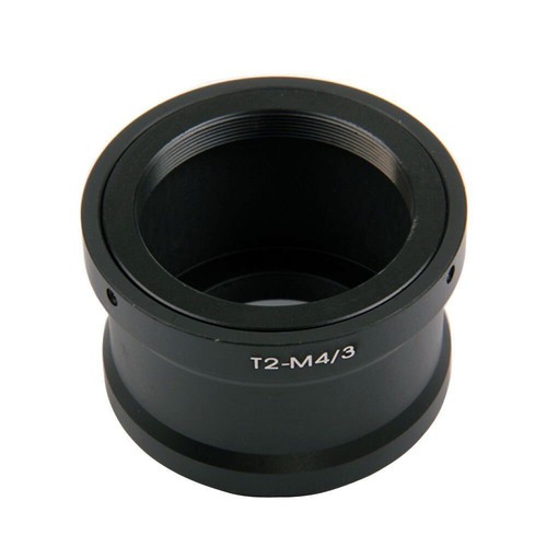 M43 adapter für - t2-m43,