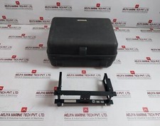 C.PLATH 2695/05 Prismatisch