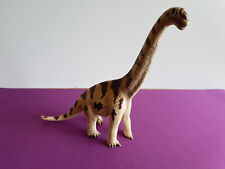 SCHLEICH 14503 BRACHIOSAURUS