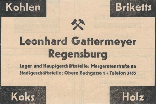 751 anzeige aus einer - 9/751,