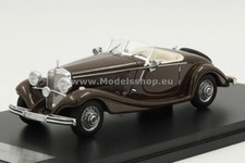 NEO 45013 Mercedes-Benz 290