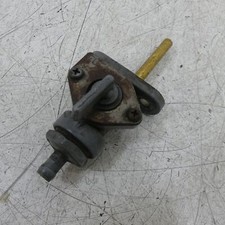 Yamaha XT 500 Benzinhahn