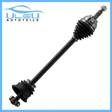 ANTRIEBSWELLE FÜR RENAULT ESPACE IV 1.9 2.0 VORNE LINKS NEUTEIL GELENKWELLE