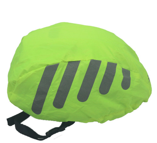 Regenschutz fahrradhelm - regenschutz,