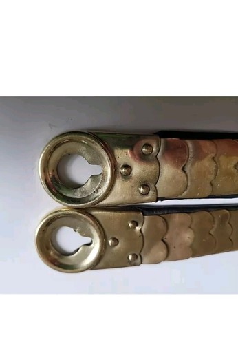 Garde corps schuppenkette - du,
