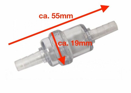 Benzinfilter filter für - benzinfilter,
