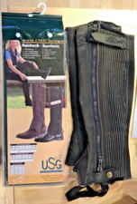 Jodhpur Mini-Chaps Gr.XS