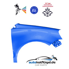 Kotflügel für VW POLO 9N3