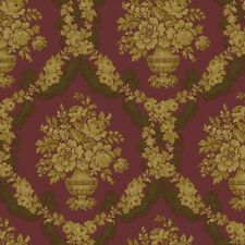 Essener Tapete Damaschi 1