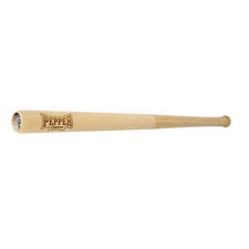 PROFINO Pfeffermühle PEPPER